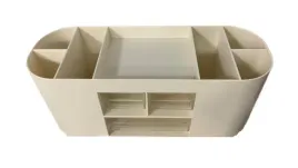 organizer-na-biurko-wielofunkcyjny-pojemnik-na-akcesoria-biurowe-kosmetyki