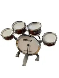 zestaw-perkusyjny-jazz-drum-dla-dzieci-z-metalowa-pokrywa-do-gry