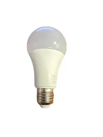 5x-zarowki-led-e27-4000k-naturalna-biel-15w