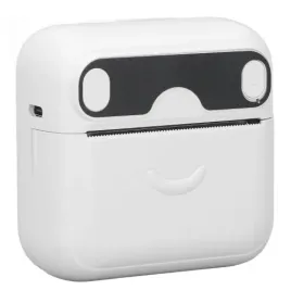 przenosna-drukarka-etykiet-termicznych-bluetooth-kompaktowa