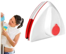 magnetyczna-myjka-do-okien-czyszczenie-szyb-bez-wysilku-z-obu-stron