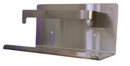 wieszak-scienny-na-papier-reczniki-ze-stali-nierdzewnej-elegancki-i-trwaly