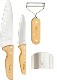 zestaw-nozy-kuchennych-z-obieraczka-stal-nierdzewna-drewniane-uchwyty