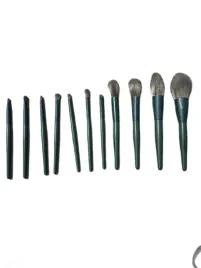 12x-pedzle-do-profesjonalnego-makijazu-make-up