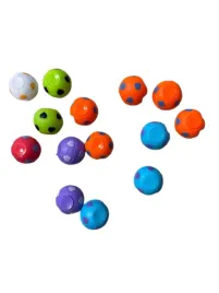 14x-kolorowe-pileczki-zabawkowe-plastikowe-fidget