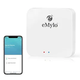 emylo-hub-gateway-2-w-1-obsluguje-tylko-inteligentne-urzadzenia-tuya