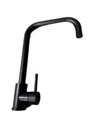 nowoczesna-czarna-bateria-kuchenna-stojaca-umywalkowa