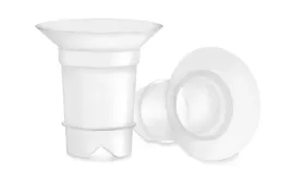2x-wkladki-kolnierzowe-do-kubkow-maymom-freemie-cup-25-mm-19-mm
