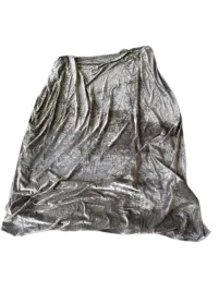 koldra-200x200-cm-poduszka-75x75-cm-welurowe