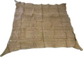 siatka-ochronna-do-ogrodu-plandeka-2x2m-wytrzymala-i-wielofunkcyjna