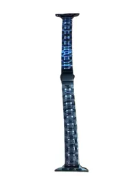 stylowa-bransoleta-metalowa-do-smartwatcha-14-mm