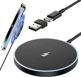 bezprzewodowa-ladowarka-mag-safe-kompatybilna-z-iphone-airpods
