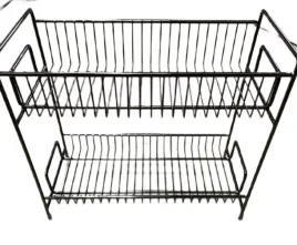 dwupoziomowy-organizer-kuchenny-ze-stali-nierdzewnej-27x29x14-cm