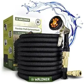elastyczny-waz-ogrodowy-waldner-225m-profesjonalny-zestaw-z-pistoletem
