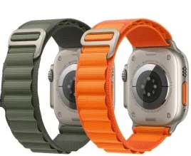 2x-opaska-do-iwatch-ultra-49-44-40-42-38mm-iwatch-8-7-6-5-3-se-45-41mm