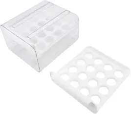 przezroczyste-pudelko-do-przechowywania-jajek-do-lodowki