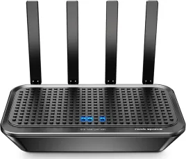 czarny-router-wifi-ac2100-2033-mb-s-rock-space