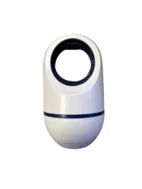 bialo-niebieska-elektryczna-pulapka-na-komary-z-lampa-uv