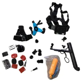 profesjonalny-zestaw-20-akcesoriow-do-gopro-i-kamer-sportowych