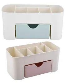 2x-organizer-na-biurko-z-szufladka-wielofunkcyjny-pojemnik-na-akcesoria