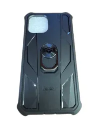czarne-wytrzymale-etui-pancerne-z-uchwytem-na-iphone-12-pro-max