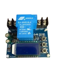 modul-przekaznika-sla-05vdc-sl-a-30a-z-wyswietlaczem-lcd