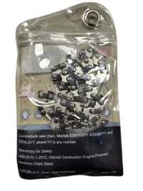 2x-lancuch-tnacy-do-pilarki-37-cm-model-es91vsyy-es20bpyy