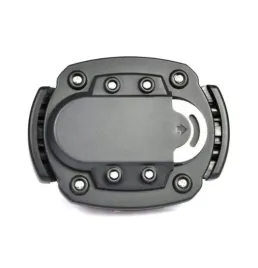 otwieracze-do-butelek-2-w-1-wielofunkcyjny