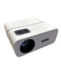 projektor-multimedialny-ciaomar-domowe-kino-w-wysokiej-rozdzielczosci