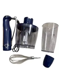 blender-reczny-3w1-wielofunkcyjny-zestaw-do-miksowania-siekania-i-ubijania