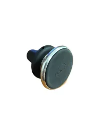 magnetyczny-uchwyt-samochodowy-floveme-do-kratki-wentylacyjnej