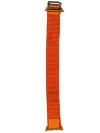 bransoletka-nylonowa-do-smartwatcha-22-mm-styl-i-wygoda