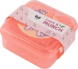 pudelko-sniadaniowe-dla-dzieci-pudelko-na-lunch-jedorozec-rozowe