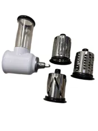 wklady-tnace-do-szatkownicy-elektrycznej-beben-tnacy-do-kitchenaiddd