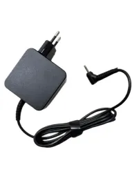 zasilacz-sieciowy-45w-19v-2-37a-ladowarka-do-laptopa-z-wtykiem-2-5mm
