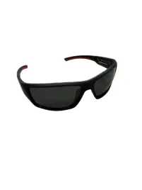 sportowe-okulary-przeciwsloneczne-z-filtrem-uv-czarno-czerwone