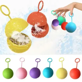 wielorazowe-balony-wodne-zestaw-silikonowych-balonow-na-wode-magnetyczne