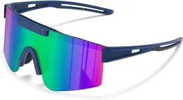 suoso-okulary-sportowe-rowerowe-przeciwsloneczne-uv400-niebieskie