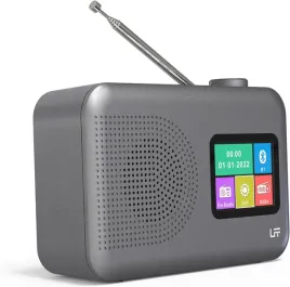 radio-cyfrowe-fm-lff-dab-z-bluetooth-zasilany-bateriami