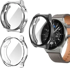 etui-z-folia-ochronna-na-ekran-kompatybilne-z-huawei-watch-gt3-pro-46-mm