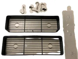 2x-polka-scienna-regal-funkcjonalne-rozwiazanie-do-twojego-wnetrza