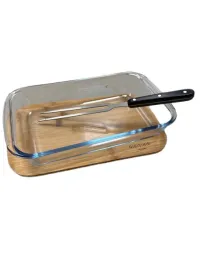 2x-szklana-brytfanna-z-bambusowa-pokrywka-i-widelcem