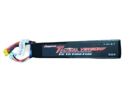 bateria-lipo-11-1v-1200mah-25c-tactical-version-do-replik-asg