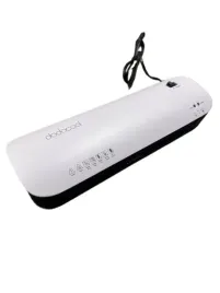 laminator-a4-sl299-kompaktowy-i-szybki-do-laminowania-dokumentow