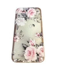 etui-elegancki-kwiatowy-wzor-na-iphone-12-pro-max