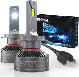 2x-led-zarowka-samochodowe-beamfly-h7-super-jasne-6000k-zestaw