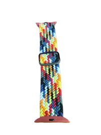 regulowany-kolorowy-pleciony-pasek-do-smartwatcha-23-mm