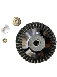 szczotka-druciana-8-cali-do-szlifierki-wysoka-wytrzymalosc