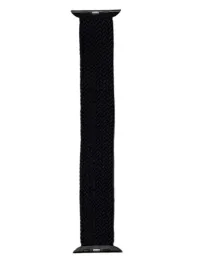 elastyczna-bransoletka-do-smartwatcha-17-cm-szerokosc-24-mm