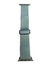 pasek-pleciony-do-smartwatcha-do-zegarka-22-mm
